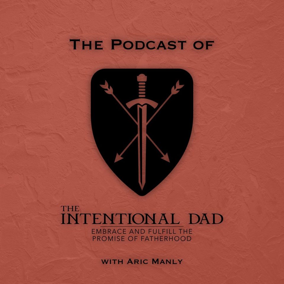 Episode 8: New Year ReVolution: Stories of Apprenticeship - The Gift of Limitations