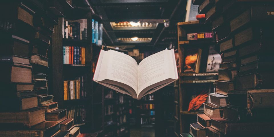 The Intentional Dad  Podcast Resources