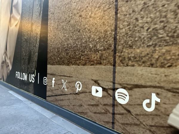 Nostr Unpopular Opinions