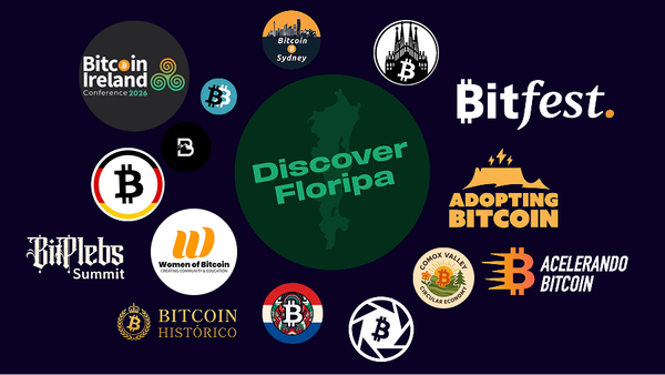 2025 End of Year Recap