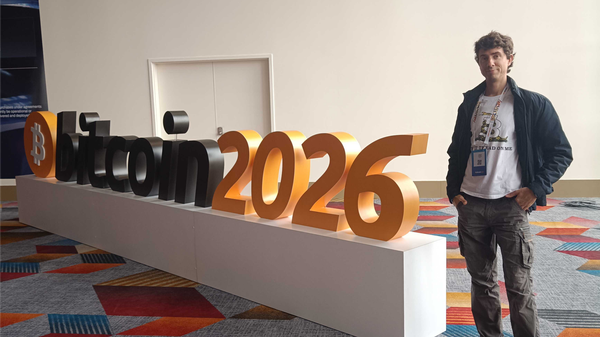 On the road again… 🚍