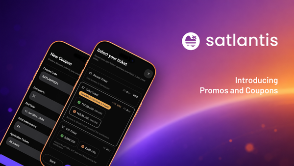 All about PROMOS!