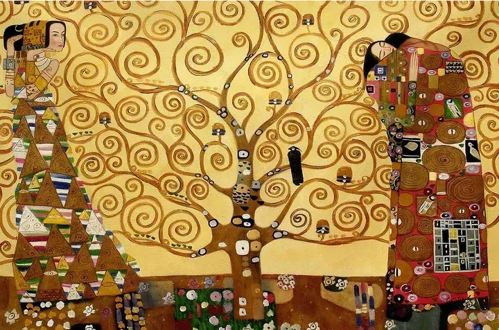 A Space for the Soul, Mind, and Society