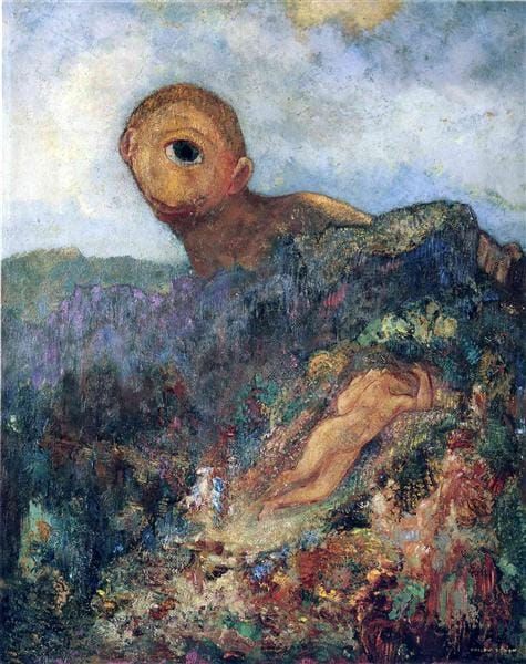 Silent Pulse: The Debt of Grief