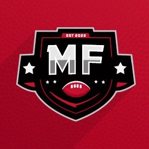 Morehouse Fantasy Football