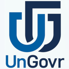 UnGovr