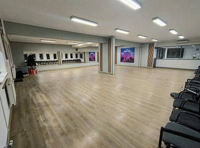 Sala do wynajęcia na zajęcia!