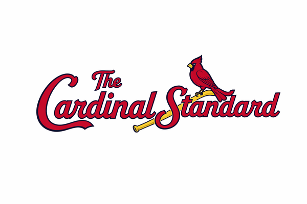 The Cardinal Standard: Cutting Through the Noise