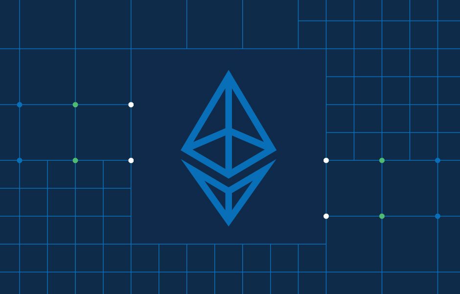 cme-ether-futures-featured-940x600