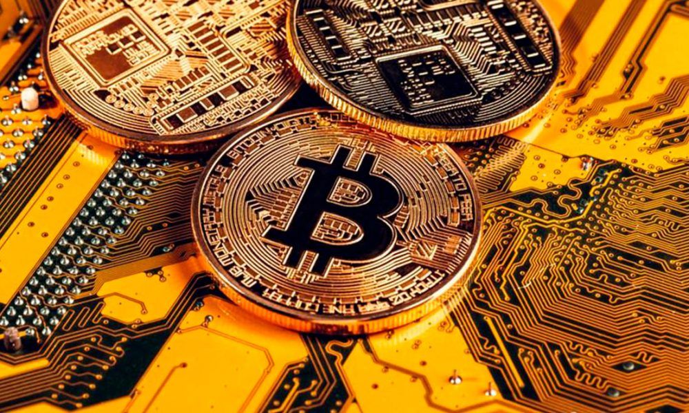 Sem-Titulo-1-1-1000x600