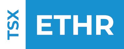 Ticker-Blue-ETHR-1