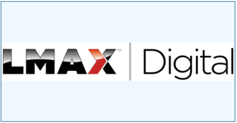 LMAX---USEABLE-FEATURED