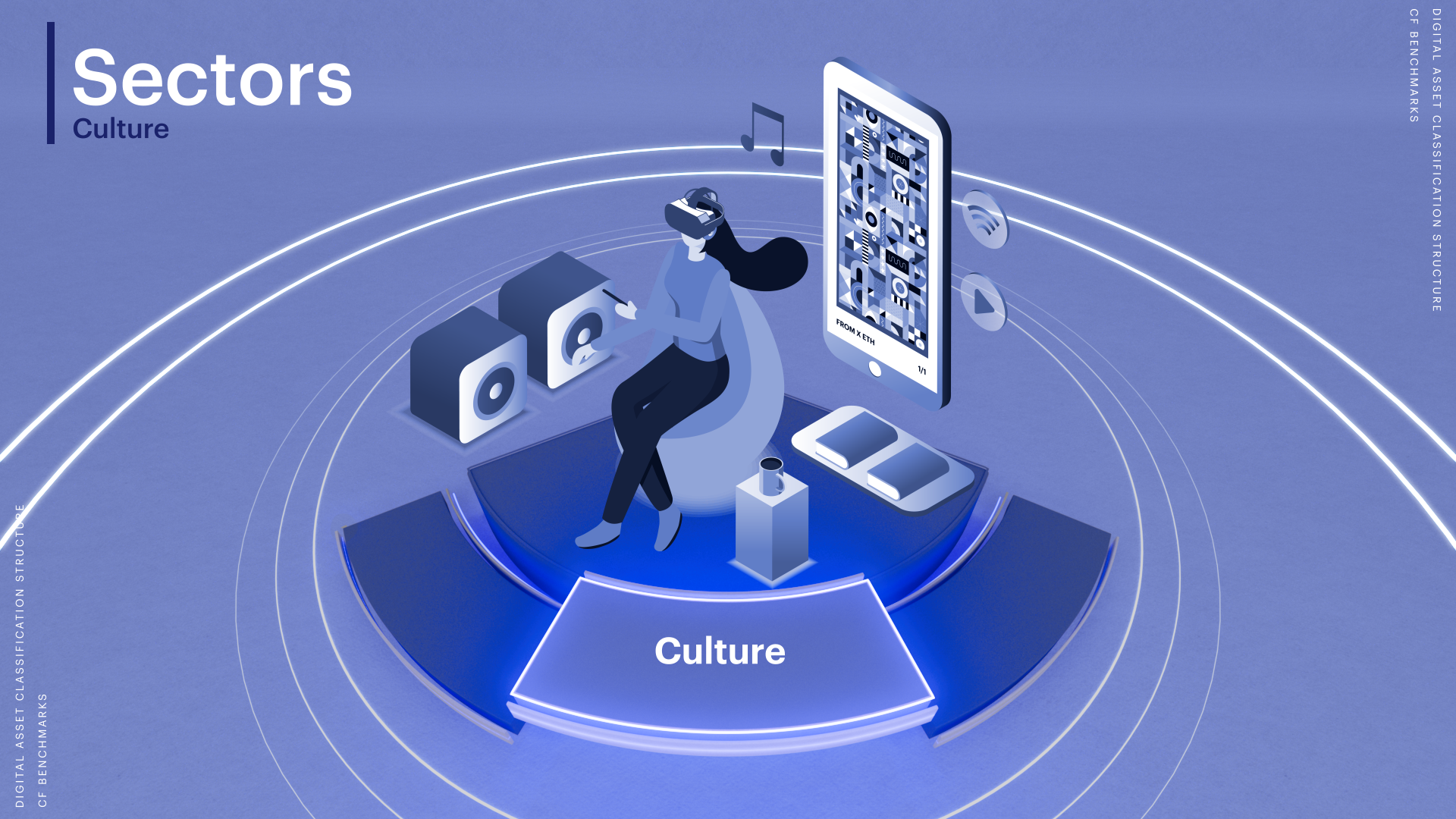 SECTORS_CULTURE_v2