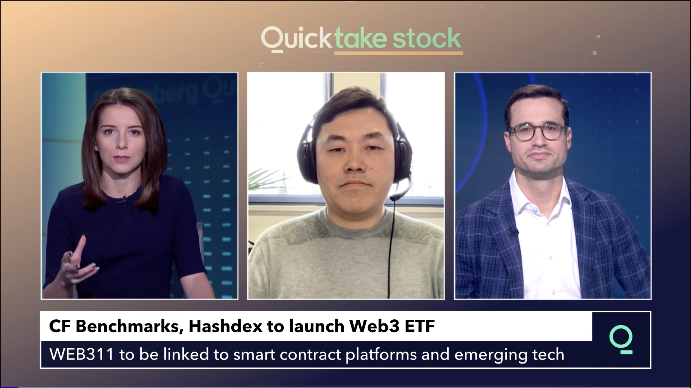 SUI-CHUNG-ON-BLOOMBERG-QUICKTAKE