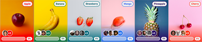 poll_for_streaming-2