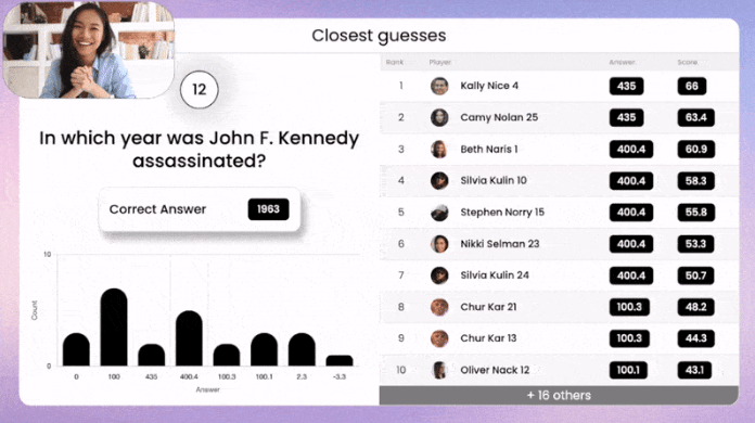 closest-guess-results