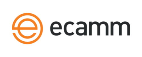 Ecamm