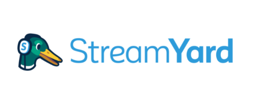StreamYard
