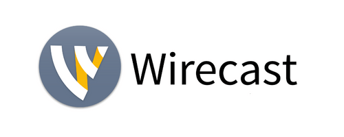 Wirecast