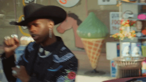 Play Music in Live Stream Without Copyright in 2024