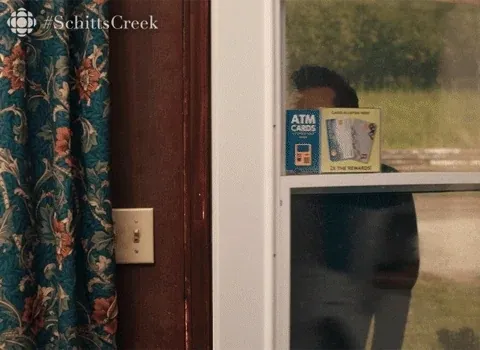 Fun Poll Questions 2024 Edition