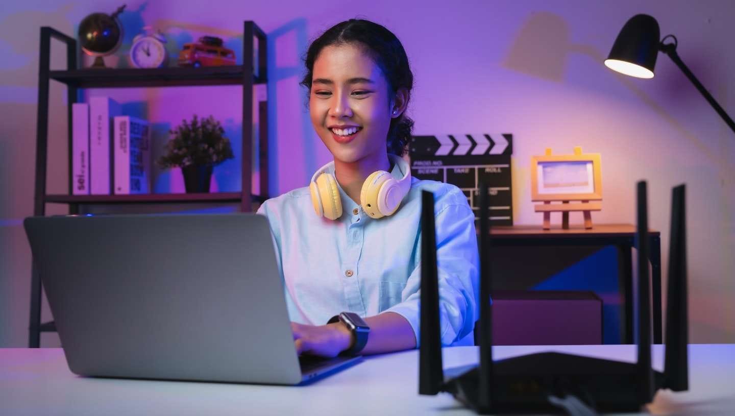 Considerations for Multi-Devices