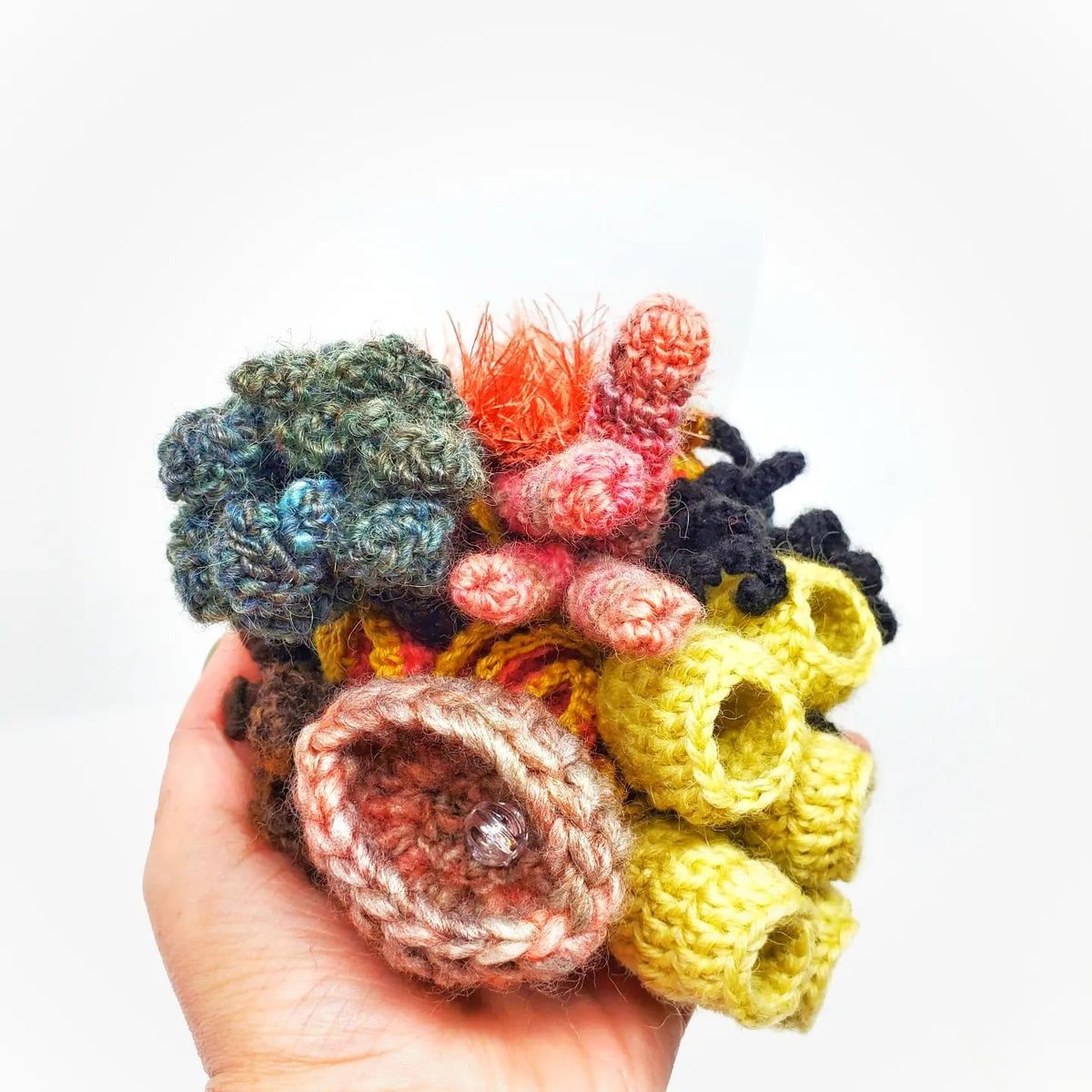 Google Can Go to Hell