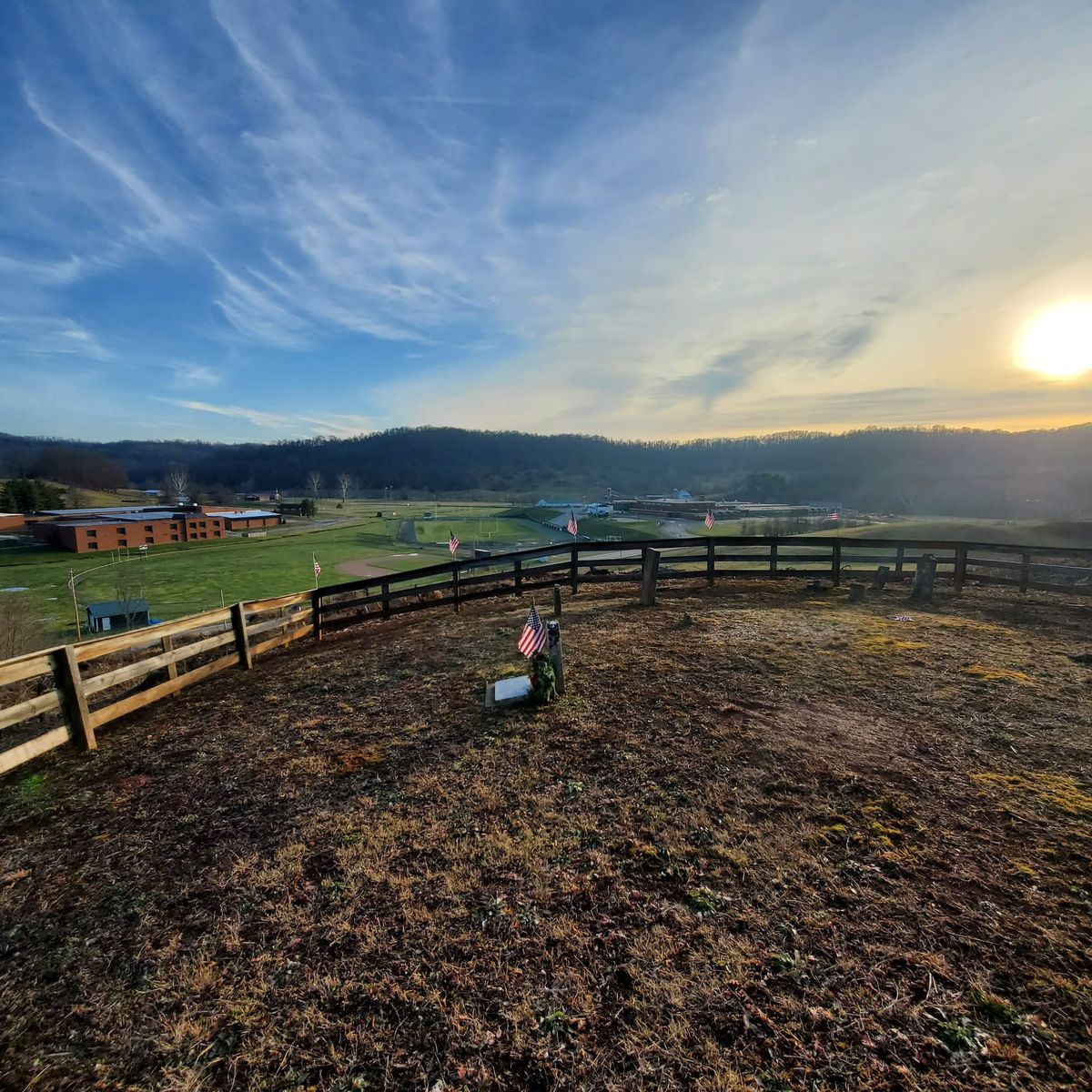 Book Reviews: December 2025, Part 2