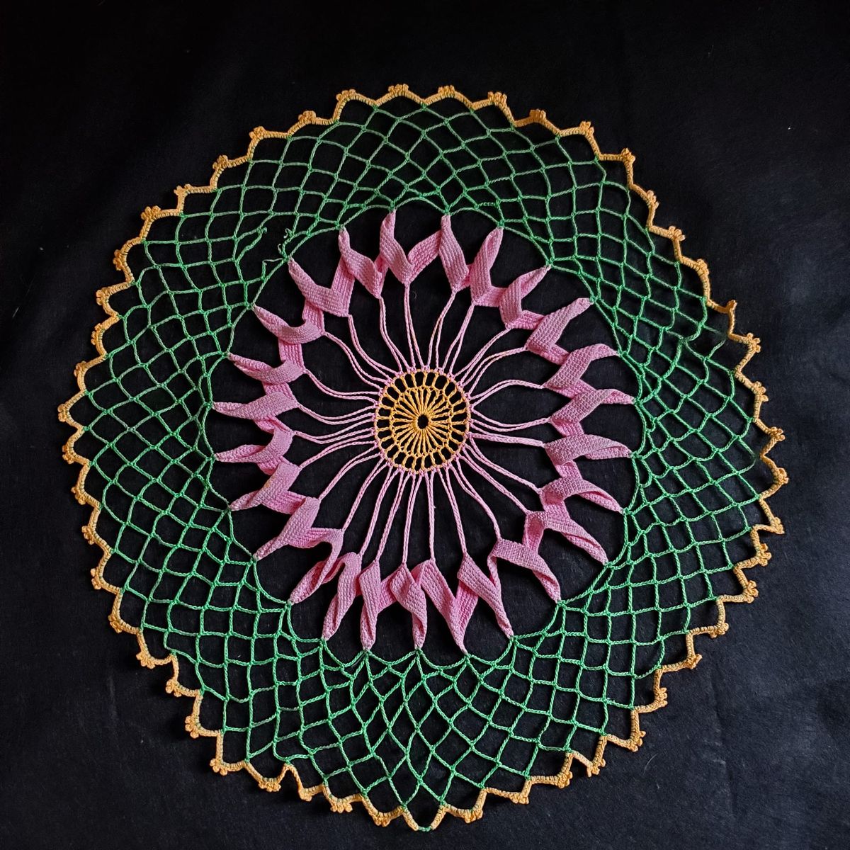 Book Reviews: January 2026