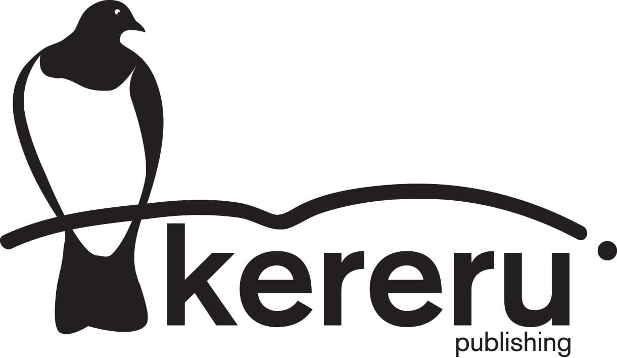 Kererū Publishing