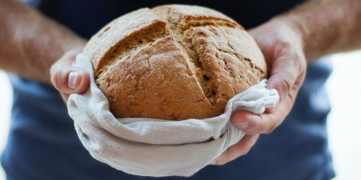 Ideas for Lent