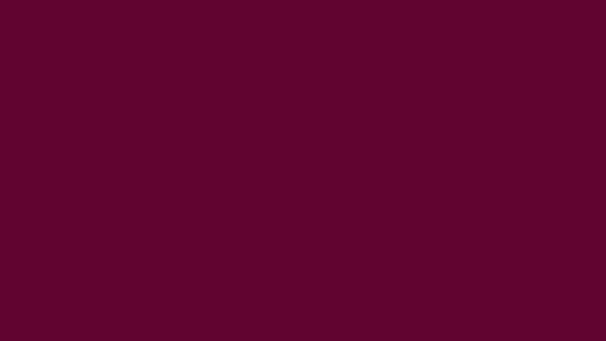 Purple - the everlasting colour