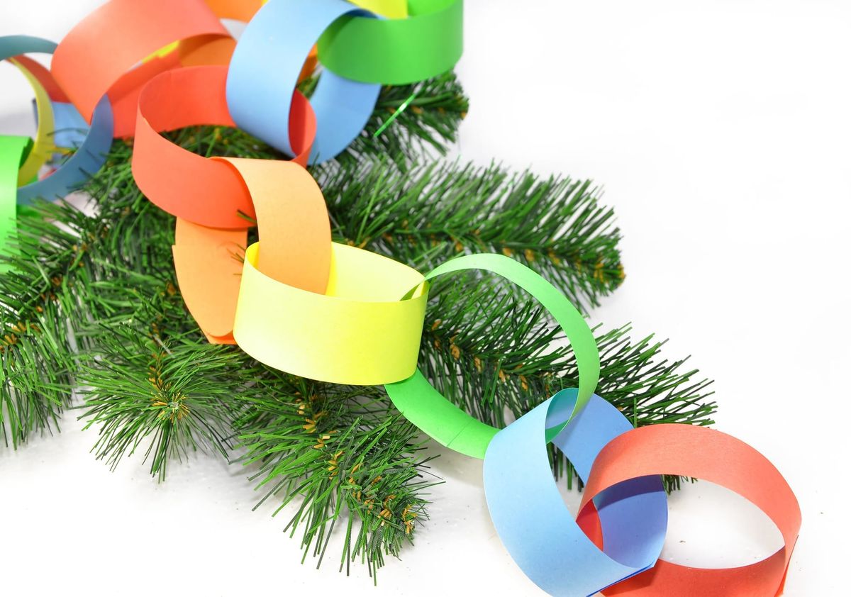 Advent Peace