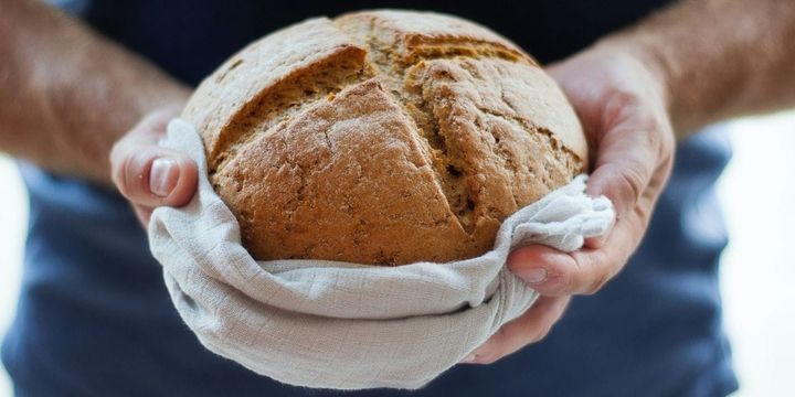 Ideas for Lent