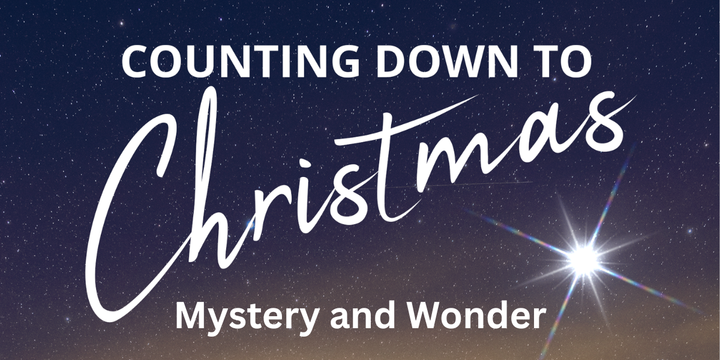 Mystery and Wonder
