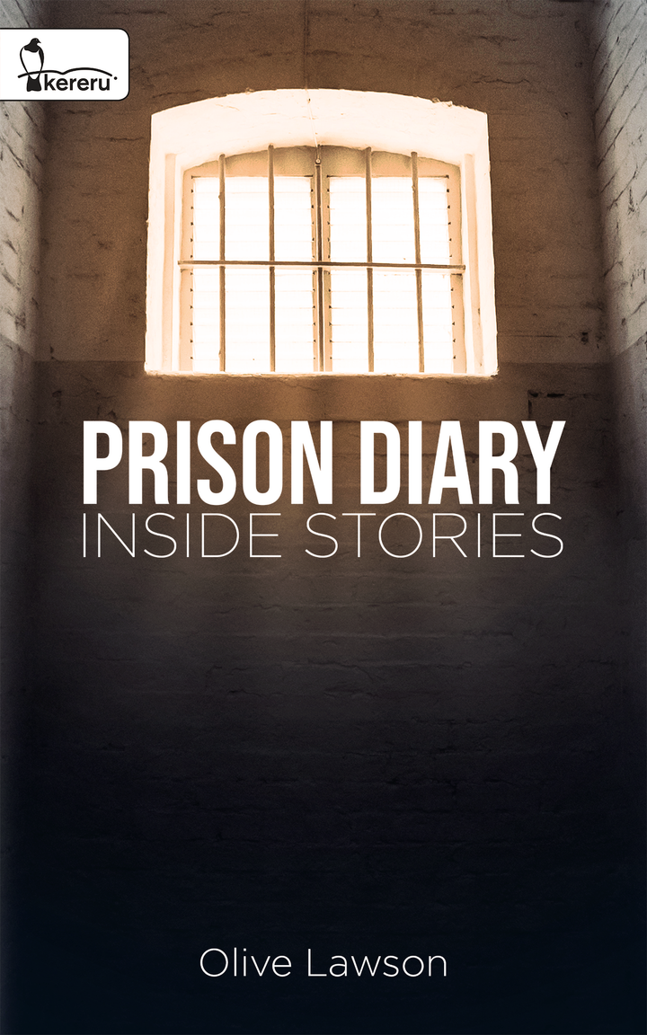 Prison Diary