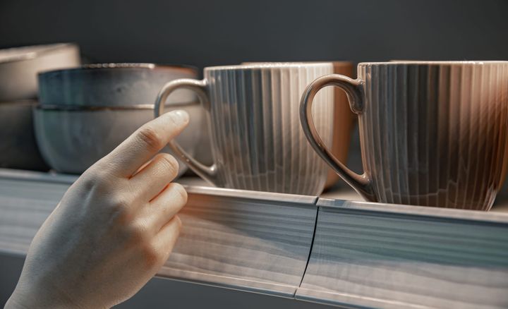 One... Cup