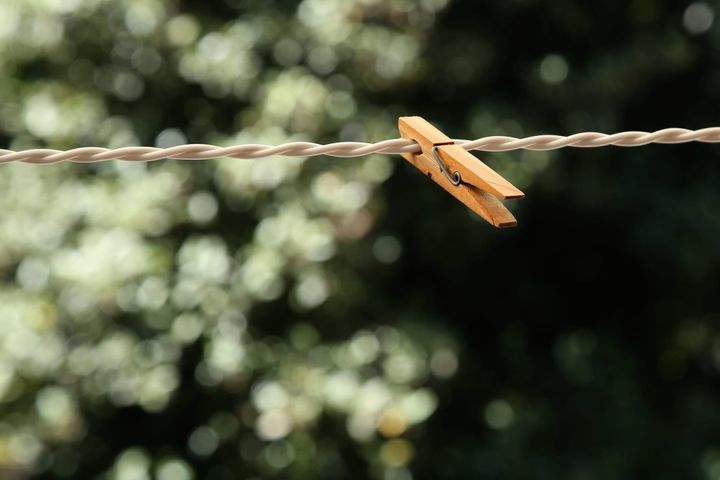 One... Connection