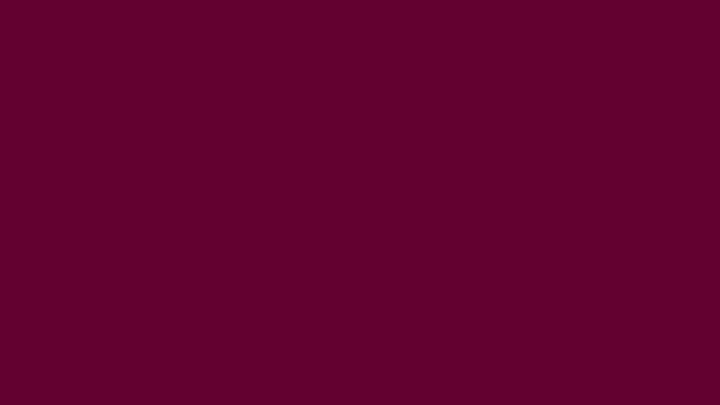 Purple - the everlasting colour