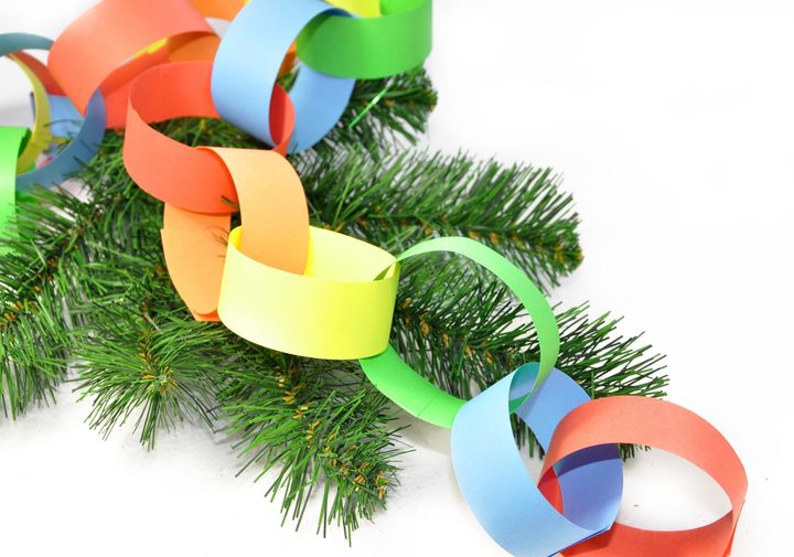 5 Senses to Prayer - Advent Peace