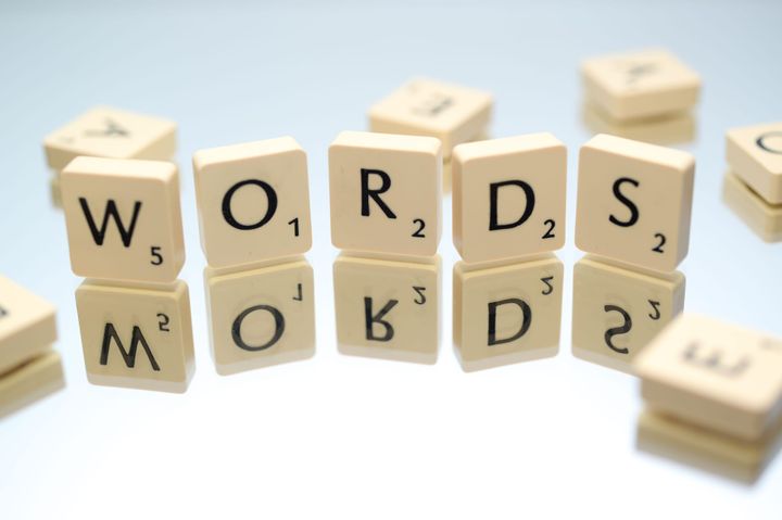 Word Games and Optical Illusions
