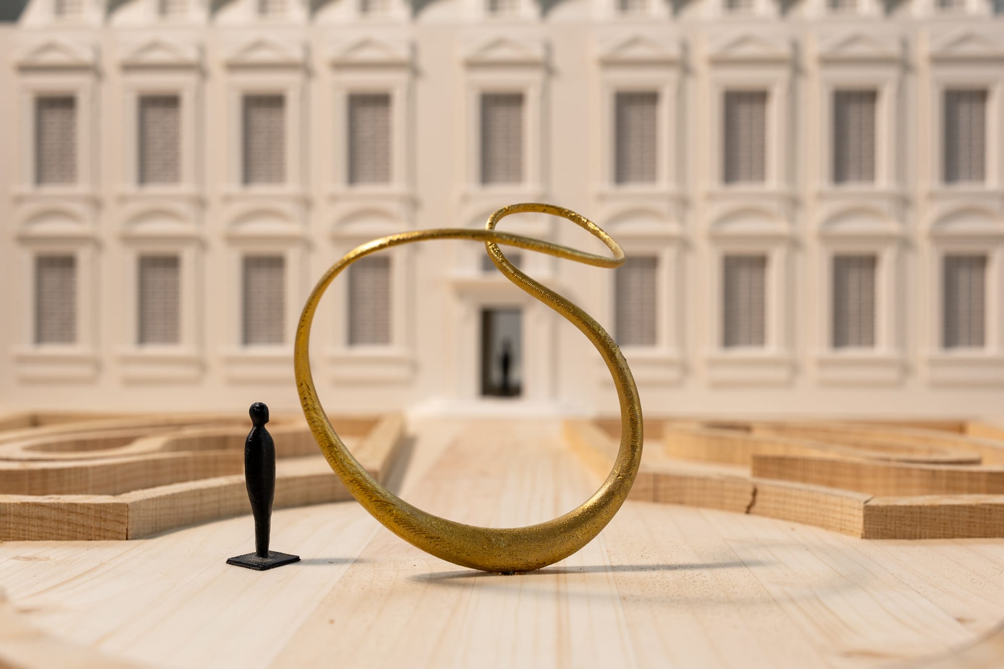Paris Design Week | Design in Motion