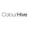 Colour Hive