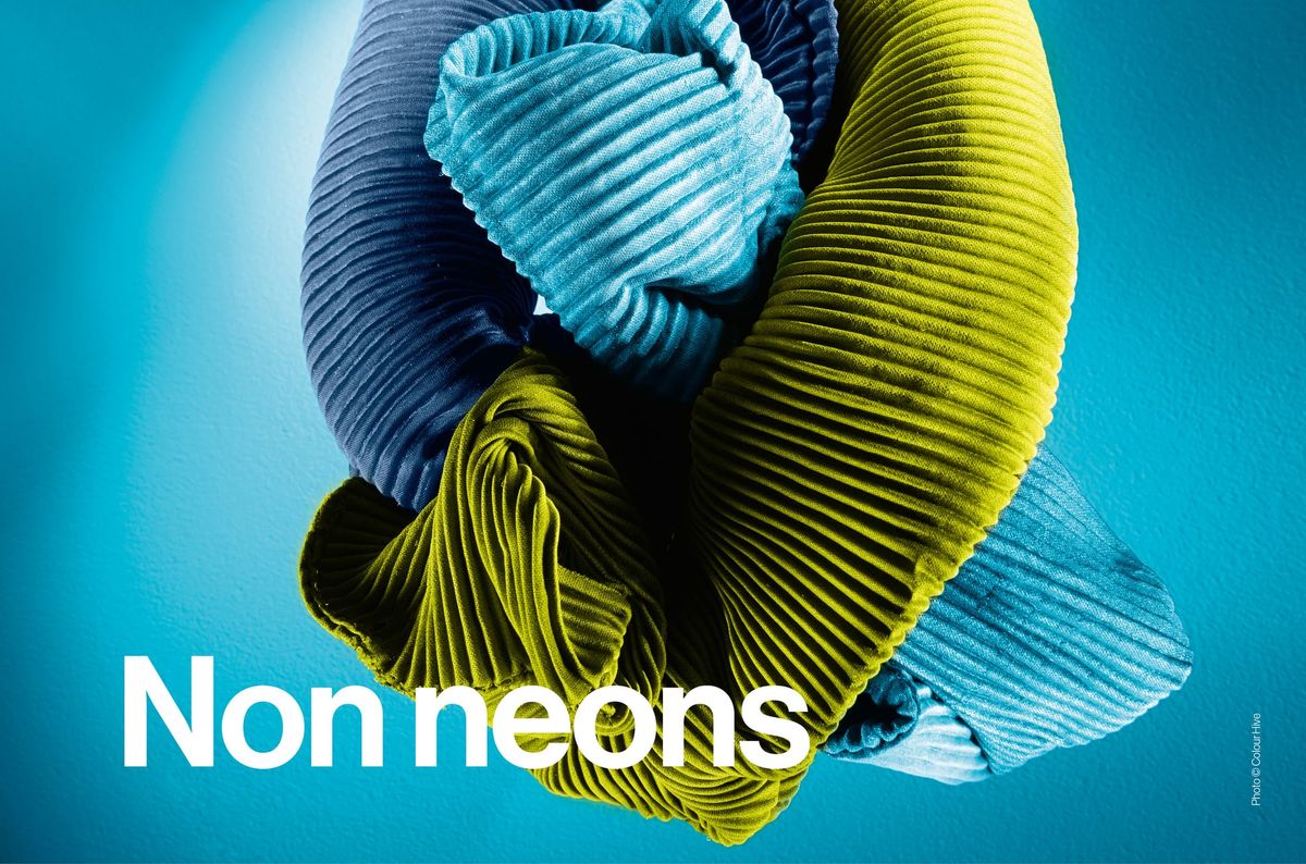 Non Neons