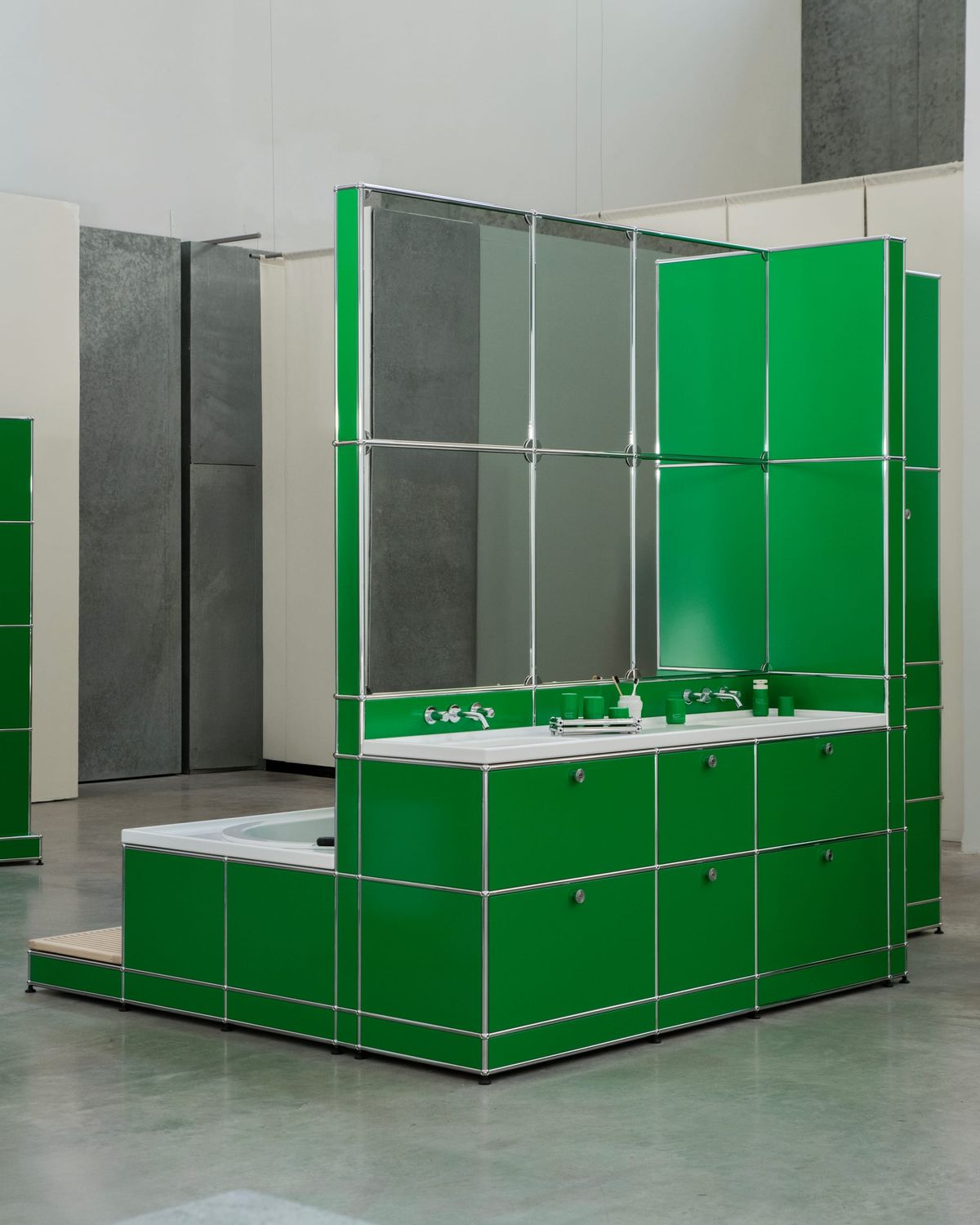 Humanrace | Have a Good Day