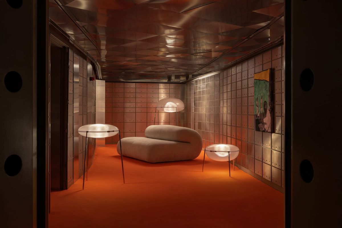 BOON_EDITIONS x A-N-D