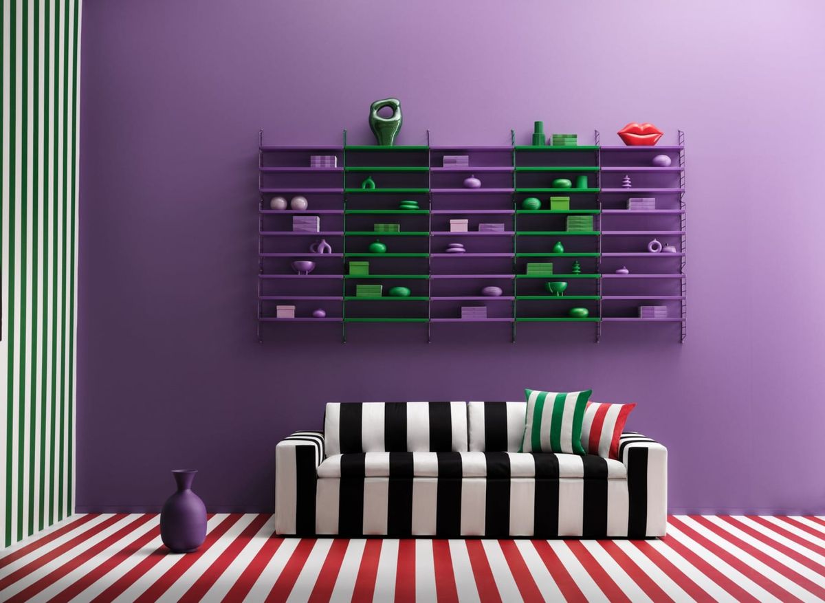 Clerkenwell Design Week