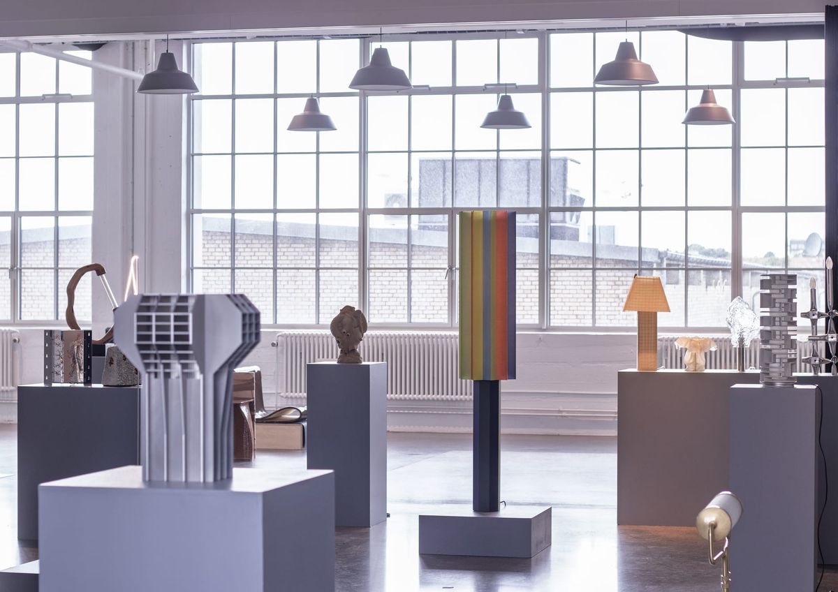 ADORNO | 15 Minutes of Fame