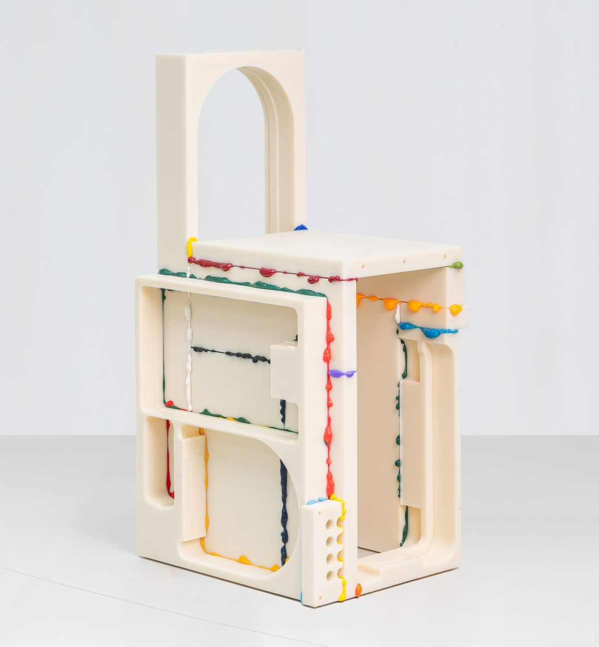 Atelier SOHN | B.S.P Series “The Original”