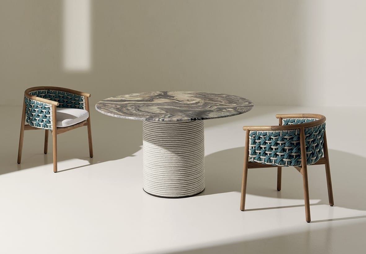 Ethimo at 3daysofdesign